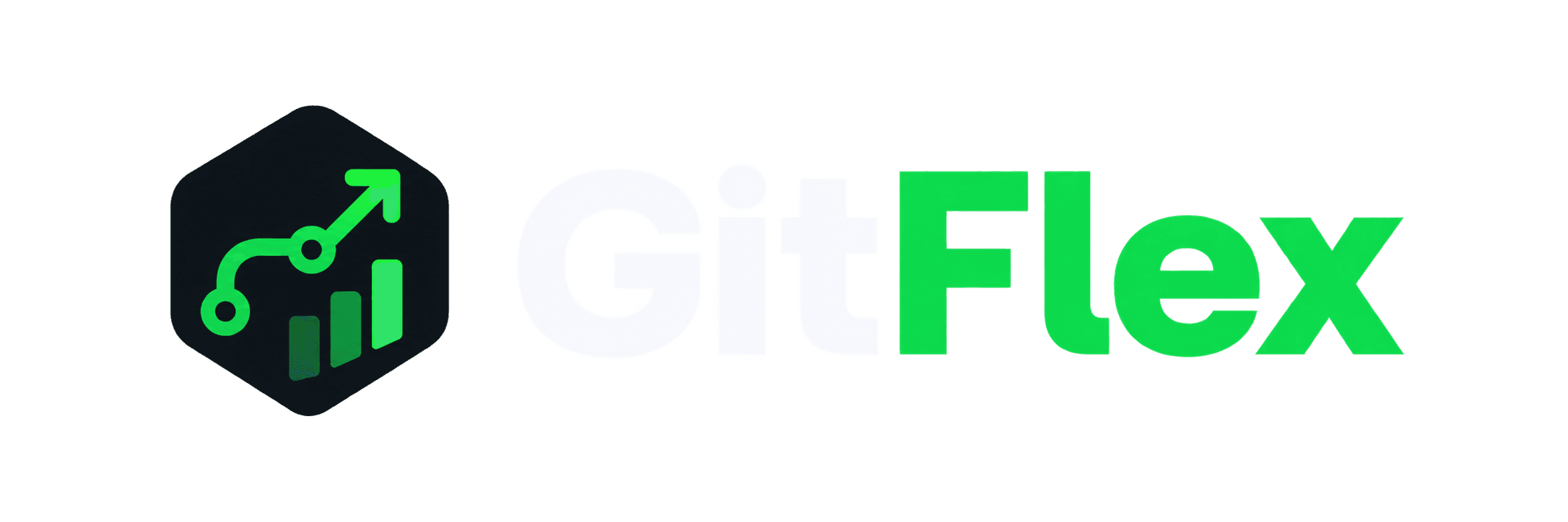 GitFlex